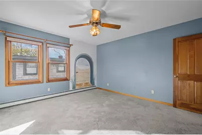 104 Howland Avenue, Jamestown, RI 02835 - Photo 36