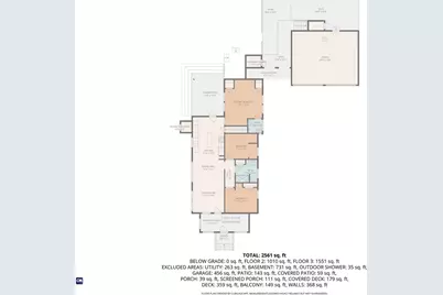 104 Howland Avenue, Jamestown, RI 02835 - Photo 48