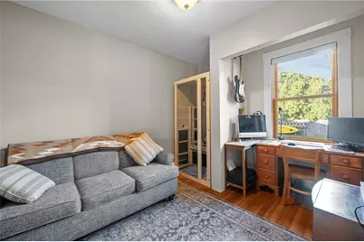 104 Howland Avenue, Jamestown, RI 02835 - Photo 20