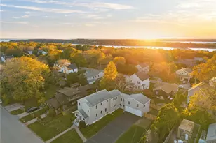 104 Howland Ave, Jamestown, RI 02835 - Photo 2