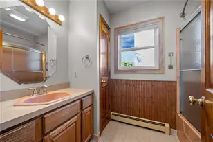 104 Howland Ave, Jamestown, RI 02835 - Photo 40