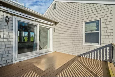 104 Howland Avenue, Jamestown, RI 02835 - Photo 44