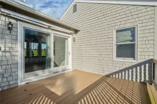 104 Howland Ave, Jamestown, RI 02835 - Photo 44