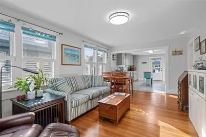 104 Howland Avenue, Jamestown, RI 02835 - Photo 12