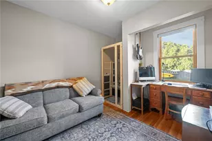 104 Howland Ave, Jamestown, RI 02835 - Photo 20