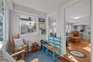 104 Howland Ave, Jamestown, RI 02835 - Photo 10