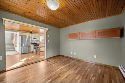 104 Howland Avenue, Jamestown, RI 02835 - Photo 26