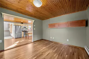 104 Howland Ave, Jamestown, RI 02835 - Photo 26