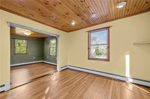 104 Howland Ave, Jamestown, RI 02835 - Photo 28