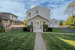 104 Howland Ave, Jamestown, RI 02835 - Photo 1