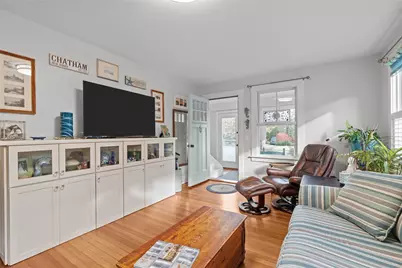 104 Howland Avenue, Jamestown, RI 02835 - Photo 14