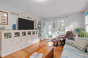 104 Howland Ave, Jamestown, RI 02835 - Photo 14