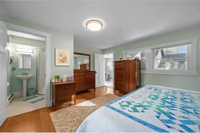 104 Howland Avenue, Jamestown, RI 02835 - Photo 24