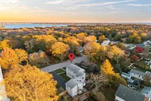 104 Howland Ave, Jamestown, RI 02835 - Photo 46