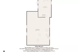 104 Howland Ave, Jamestown, RI 02835 - Photo 50