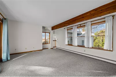 104 Howland Avenue, Jamestown, RI 02835 - Photo 32