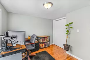 80 Twin Oak Dr, Warwick, RI 02889 - Photo 22