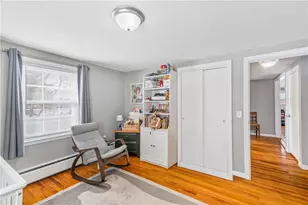 80 Twin Oak Dr, Warwick, RI 02889 - Photo 20