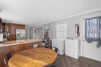 233 Sisson Road, Coventry, RI 02816 - Photo 14