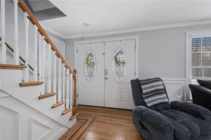 233 Sisson Rd, Coventry, RI 02816 - Photo 6