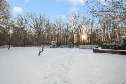 233 Sisson Road, Coventry, RI 02816 - Photo 34