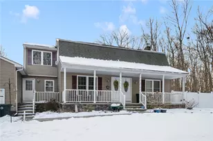 233 Sisson Rd, Coventry, RI 02816 - Photo 38