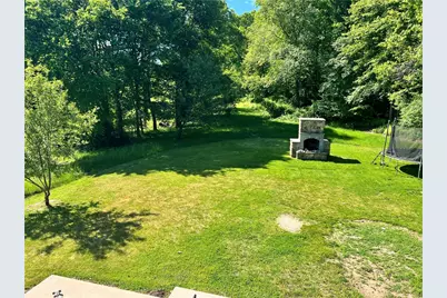 233 Sisson Road, Coventry, RI 02816 - Photo 6