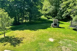 233 Sisson Rd, Coventry, RI 02816 - Photo 6