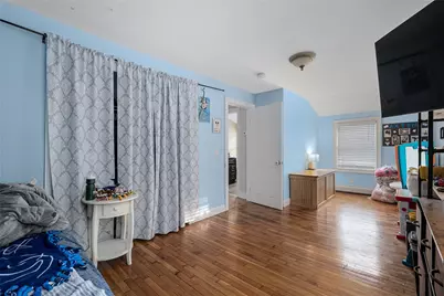 233 Sisson Road, Coventry, RI 02816 - Photo 28