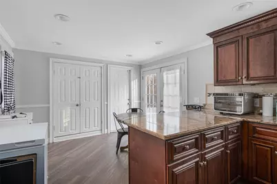 233 Sisson Road, Coventry, RI 02816 - Photo 12