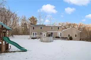 233 Sisson Rd, Coventry, RI 02816 - Photo 36