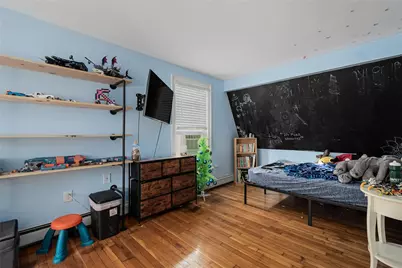 233 Sisson Road, Coventry, RI 02816 - Photo 30