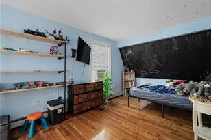 233 Sisson Rd, Coventry, RI 02816 - Photo 30