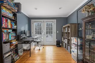 233 Sisson Rd, Coventry, RI 02816 - Photo 16