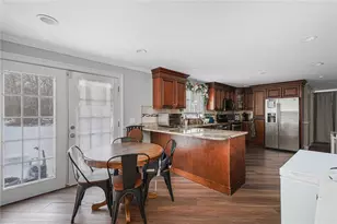 233 Sisson Rd, Coventry, RI 02816 - Photo 10