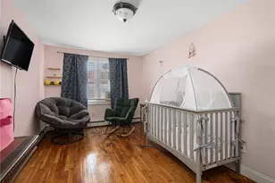 233 Sisson Rd, Coventry, RI 02816 - Photo 26