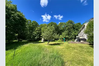 233 Sisson Road, Coventry, RI 02816 - Photo 4