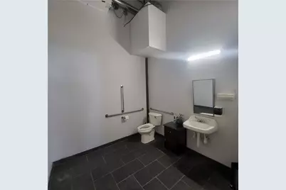 61 Cedar Avenue #3, East Greenwich, RI 02818 - Photo 8