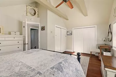 181 Center Avenue, Middletown, RI 02842 - Photo 14