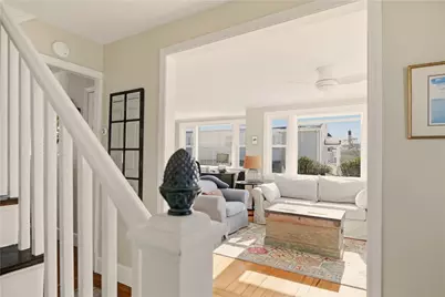 181 Center Avenue, Middletown, RI 02842 - Photo 38