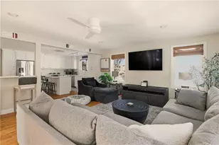 181 Center Ave, Middletown, RI 02842 - Photo 22