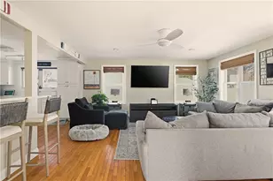 181 Center Ave, Middletown, RI 02842 - Photo 24