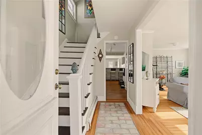 181 Center Avenue, Middletown, RI 02842 - Photo 44