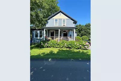 181 Center Avenue, Middletown, RI 02842 - Photo 48