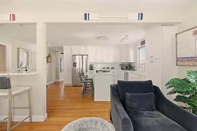 181 Center Avenue, Middletown, RI 02842 - Photo 18