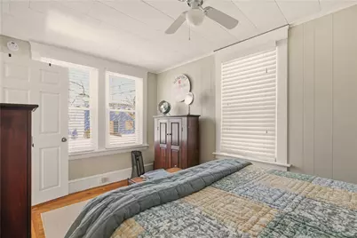 181 Center Avenue, Middletown, RI 02842 - Photo 40