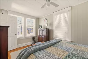 181 Center Ave, Middletown, RI 02842 - Photo 40