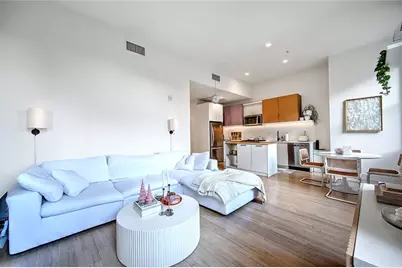 32 Custom House Street #201, Providence, RI 02903 - Photo 18