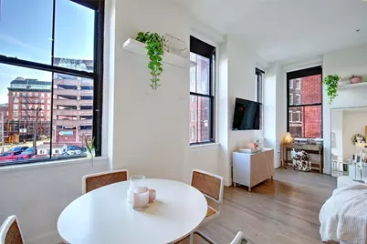 32 Custom House Street #201, Providence, RI 02903 - Photo 16