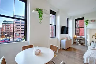 32 Custom House St, Providence, RI 02903 - Photo 16